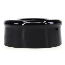  Manchon souple pour Pompe de pénis 75mm